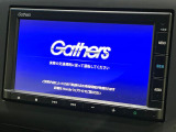 【純正ナビ】人気の純正ナビを装備。オーディオ機能も充実しており、Bluetooth接続すればお持ちのスマホやMP3プレイヤーの音楽を再生可能!毎日の運転がさらに楽しくなります!!