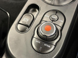 ◆全国納車可能です。納車方法及び費用につきましては、お気軽にコーディネーターまでご相談ください。遠方のご納車の際も我々がしっかりサポートさせて頂きます。お気軽にスタッフまでご相談下さい。