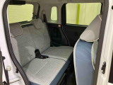新車・中古車・サービス工場一体型店舗です。中古車はもちろん、ダイハツの新車も販売しておりますので是非一度ご来店下さい!