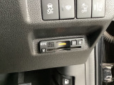 ETC付いてます。ETCが使用可能な道路通行料はキャッシュレスでスマートに走行できます。再セットアップして納車致します。