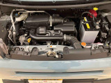 自動車保険もおまかせ下さい!保険資格をもったスタッフがお客様のニーズにあったプランをご提案させていただきます。もしもの時も、私たちが安心・丁寧・誠実にご対応させていただきます!
