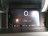 ご購入後のアフターもお任せください!お客様のカーライフをしっかりサポートできるよう準備しております!