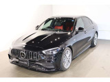 お気軽にお問い合わせください。Tel:075-325-0440 Mobile:070-2313-8676  中古車担当:時女まで