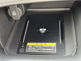 ◆【お問い合わせください】写真の内容に関してやおクルマ購入までの流れなどご不明点、ご質問等がございましたらお気軽にガリバー店舗までお問い合わせください。