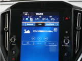 ナビゲーションは様々なメディアに対応しております。