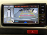 ◆北海道、東北、関東、中部、関西、中国、四国、九州、沖縄、全国各地どこからでも対応可能です!!お気軽にガリバーにお気軽にご相談ください!!