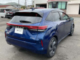 ノートオーラ 1.2 G レザーエディション 
