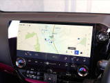 当社下取りワンオーナーのNXが入庫致しました♪ナビやETCなど装備充実の一台です♪安心の保証付きのお車となっております♪お気軽にお問合せ下さい!