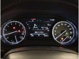 ★車の耐久性は向上いたしましたが、定期的なメンテナンスがあってからこそですよね♪そこで!!埼玉トヨペットのオススメの『スマイルパスポート』こちらの商品は次回車検まで安心のパックです♪