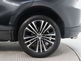 中古車の販売は原則として実車を見てからとさせて頂いております。是非見に来てください!