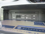 DVD、ブルーレイ、ミュージックサーバ-、CD対応です。
