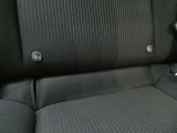 【ISOFIX対応】シートベルトを使わずチャイルドシートとクルマの固定金具を連結するだけでカンタン♪ガッチリ固定☆