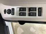 お車を購入される際、ご不明な点があると思いますが、困ったらお気軽にご相談下さい!