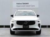 XC90 ウルトラ T8 AWD プラグインハイブリッド 4WD 