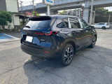 お見積もりだけでも大歓迎です♪気になるお車がございましたら、まずは電話・メールにてお問い合わせください☆