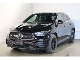 お気軽にお問い合わせください。Tel:075-325-0440 Mobile:070-2313-8676  中古車担当:時女まで