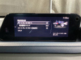 車や障害物だけでなく人も検知し、ブレーキを自動制御して衝突回避をサポートしてくれるアドバンスト・スマート・シティ・ブレーキ・サポートを装備!