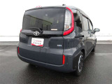 当店は全車『ロングラン保証』付!(1年間、距離無制限 HV車はHV保証付) 別途延長保証もご用意しております♪ ぜひ現車を確認にご来店ください