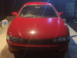 カレン 2.0 ZS スポーツセレクション 
