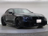 一目で伝わるBMW特有のスポーティーなプロポーションは、BMWの走行性能を生み出すのに欠かせない要因の一つです。細部まで拘りぬいたお車をぜひ一度ご覧ください!