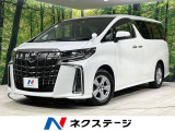 4WD 寒冷地仕様 両側電動ドア 9インチ純正SDナビ バックカメラ