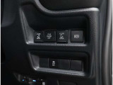 電動のスライドドアで楽々スムース!運転席からも開閉の操作もできます♪キーのスイッチひとつで自動開閉できる便利な機能もついてます♪