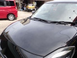 グループ在庫150台以上 在庫にない車も探せます★今必需品のドライブレコーダーも取り付け可能です 本店ではヴェルファイア ロードスター クラウン LS スカイライン マークX 86 在庫も豊富