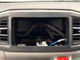 純正ナビやお買得なナビやディスプレイオーディオをご用意しております。詳しくはスタッフまでお問合せ下さい。
