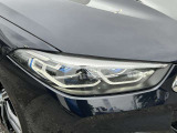 国道246号線沿い、南町田グランベリーパーク駅すぐ。BMW Premium Selection 東名横浜/〒194-0004 東京都町田市鶴間5-18-1