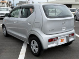 自動車任意保険取り扱い代理店でございます★お気軽にご相談下さい。