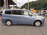ご覧いただき誠にありがとうございます現車展示しておりますので是非ご確認くださいませ!