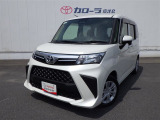 当社では納車後のアフターフォローをしっかりと行いたいと思っておりますので、販売は鹿児島県内在住の個人のお客様に限らせていただいております。