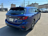 レヴォーグ 1.8 GT-H EX 4WD 