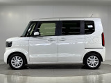 半年に1回の定期点検とオイル交換を実施するHONDAの定期点検パックもございます。ホンダディーラーならではのお得なパックですので是非ご利用ください!詳しくはスタッフへお尋ねください。