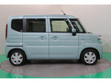 当店に在庫のない車でもまずはお気軽にお問い合わせください♪