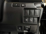 ☆電動リアサンシェード!クリアランスソナー!スモークフィルム!前席パワーシート!運転席シートメモリー!リモートタッチ!