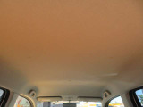 天井の画像です!気になる車両が御座いましたら、売約になってしまう前にお気軽にお問合せ下さい!