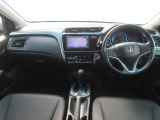 グレイス 1.5 LX 