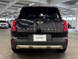 金融機関でオートローンをご予定のお客様、 メーカーファイナンス、MINI JAPAN ファイナンスのローンプログラムをご存知でしょうか?