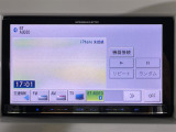 【カーナビ】ナビ利用時のマップ表示は見やすく、いつものドライブがグッと楽しくなります!