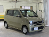 ホンダ認定中古車だからできる「安心・信頼・満足」のサービスをお届けいたします。お客様に自信を持って販売させていただきます。