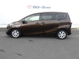 当店は全車『ロングラン保証』付!(1年間、距離無制限 HV車はHV保証付) 別途延長保証もご用意しております♪ ぜひ現車を確認にご来店ください
