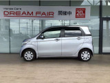 【修復歴】修復歴ございません。写真だけだは分からない細かい傷や車両の状態などスタッフがしっかりと説明させていただきます。お気軽にお電話ください。TEL088-845-1707