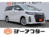 ご遠方のお客様もお気軽にお問い合わせください☆全国の提携工場で対応可能☆車検無し車両の場合は、車検取得費用を含めた支払総額を表示しています。