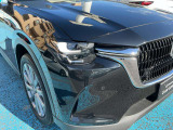 CX-60 3.3 XD Lパッケージ ディーゼル 