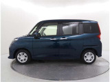 ☆中古車の購入はタイミングも大切です!気になる車がございましたら先ずはご連絡をください。 ご不明な点や詳しく知りたい内容などございましたらご遠慮なくお問合せ下さい。
