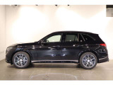 お気軽にお問い合わせください。Tel:075-325-0440 Mobile:090-6756-7496  中古車担当:廣田まで