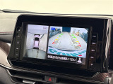 ◆北は北海道から南は沖縄まで、ご購入いただいたお車は全国にご納車が可能です!お電話、メール、動画などでリモートでお車のご案内も可能です!親切、丁寧に対応させて頂きますのでお気軽にご相談ください!
