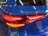 独自ルートにより、国産車・輸入車各ブランドのお車を高価下取をさせて頂きます。高年式車、低走行車、大切に扱っていたお車など、最大限努力させて頂きます!まずはご相談下さいませ。