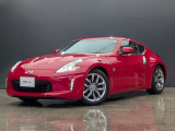 奈良日産中古車!奈良・大阪・京都・兵庫・和歌山・滋賀!その他全国対応可能